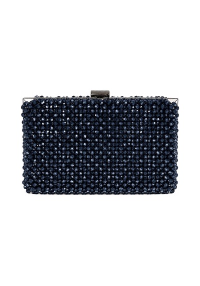 Toyigoo Clutch Abyss Clutch Abyss Çok Renkli