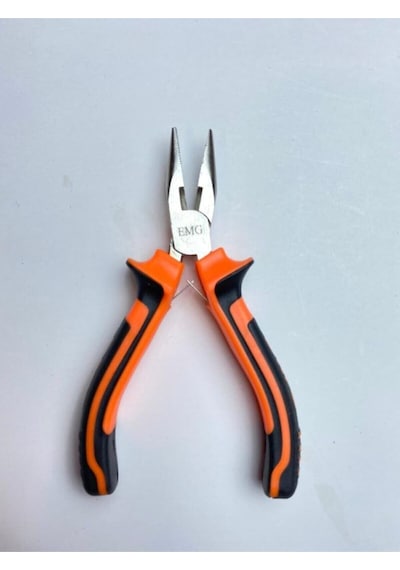 Mini Kargaburun