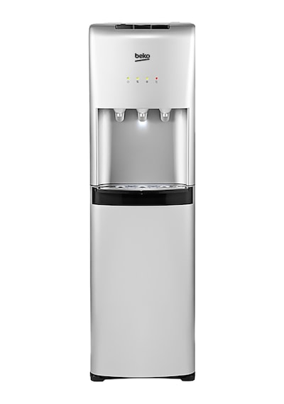 Beko BSS 4600 Su Sebili Gri