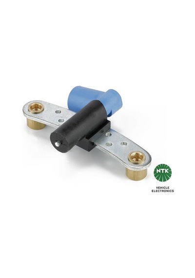 Ngk 81222 Krank Mil Sensörü Clıo 2 1.4- 1.6- laguna 2 1.8-  Megane I 1.6 K4j 16v 7700108073- 8200468647- 8200647556