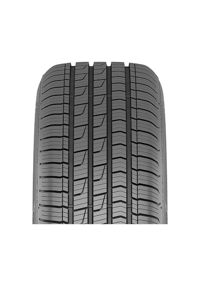 Goodyear 195/55R16 91V Eagle Sport 4 Seasons XL Dört Mevsim Lastiği 2024