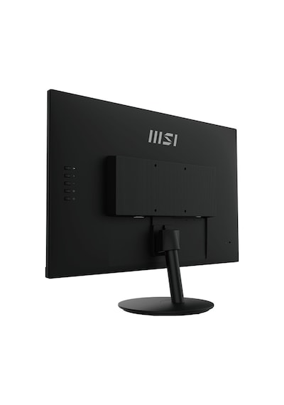 MSI PRO MP271A 1 MS 100 Hz Adaptive Sync Full HD IPS LED Monitör