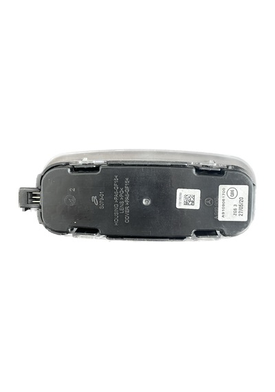 MERCEDES BENZ SPRİNTER TAVAN OKUMA LAMBASI A9109061700