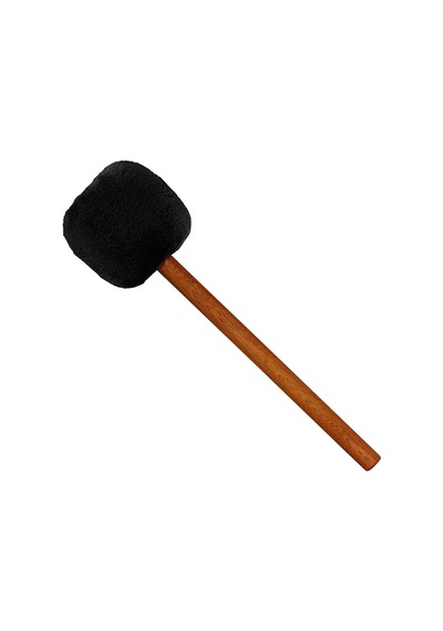 Meinl Sonic Energy Small Gong Mallet