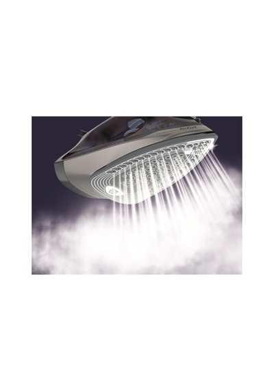 Fv2868 Express Steam Max 45 Gr Sürekli Ve 160 Gr Şok Buharlı 2500 Watt Buharlı Ütü