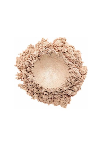 Baims Eyeshadow Yeniden Dolum Göz Farı 16 Perla
