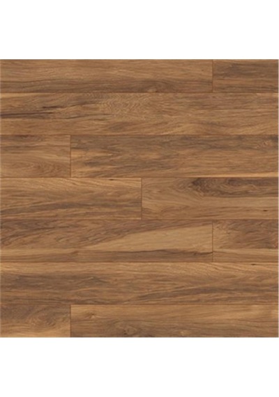 Evdema Vintage Klasik Geniş 10 Mm Laminat Parke Vtlp.8155-g-vıntage