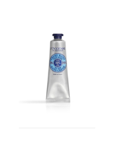 L'Occitane Shea El Kremi 30 ML