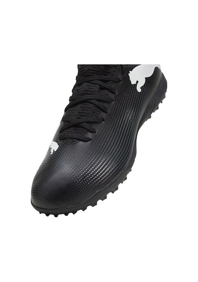 Puma 107726 02 Erkek Halı Saha Spor Ayakkabı 001