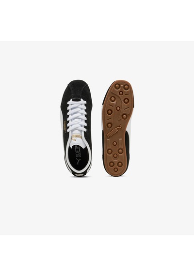 Puma Tackle Unisex Siyah Spor Ayakkabı 404456 2800282