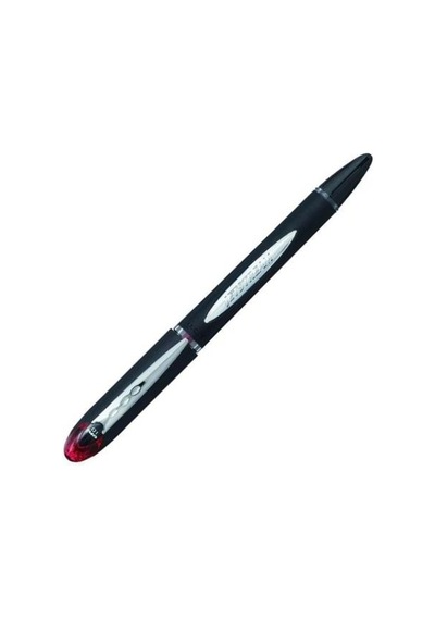 Uni Ball Sx-210 Jetstream Kırmızı Roller Kalem 1,0mm