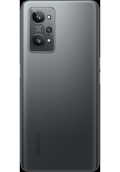 Realme Gt 2 Rmx3311 Batarya 5000 Mah