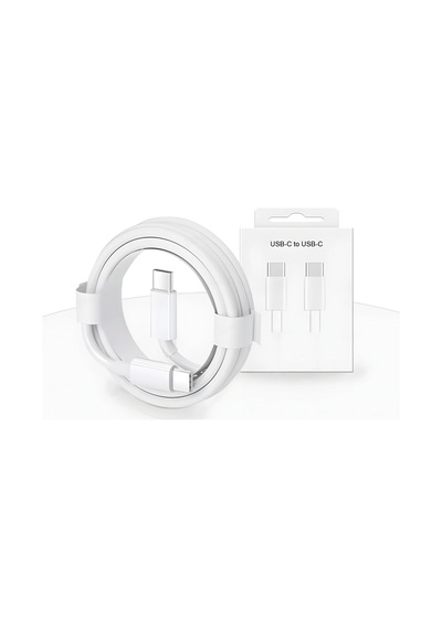 Kyrotech Usb C Kablosu Esnek Usb C - Usb C Şarj Kablosu Pd 3.0 İphone 15 Pro Max Galaxy S23 S22 S21 A54 Pixel 7 İpad Pro 12.9 İpad Mini 6/air 5 Vb. İle Uyumludur. Kyrotech Usb C Kablosu Esnek Usb C - Usb C Şarj Kablosu Pd 3.0 İphone 15 Pro Max Galaxy S23 S22 S21 A54 Pixel 7 İpad Pro 12.9 İpad Mini 6/air 5 Vb. İle Uyumludur.