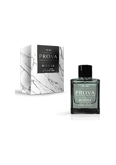 101 Dalmaçyalı Special Edition Aromatik Odunsu Koku Edp Erkek Parfümü 50 Ml Acı Kahverengi