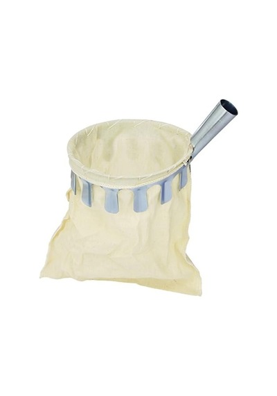 Handy Meyve Toplama Aparatı, 16 Cm, Ambalajsız