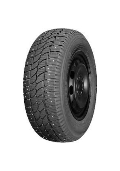 Riken Cargo Winter 205/75r16c 110/108r M+s 3pmsf  Kış Lastiği 2026
