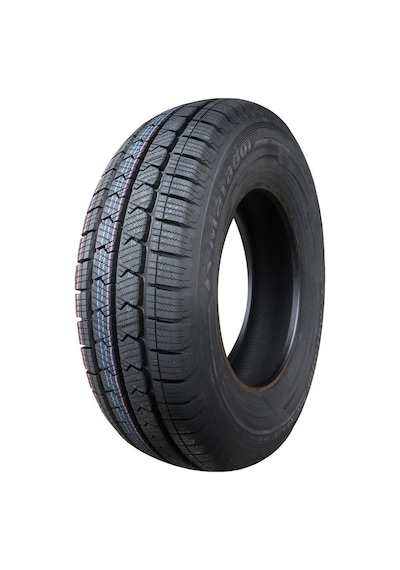 Matador 215/65R15C 104/102T Nordicca Van 6PR Kış Lastiği 2026