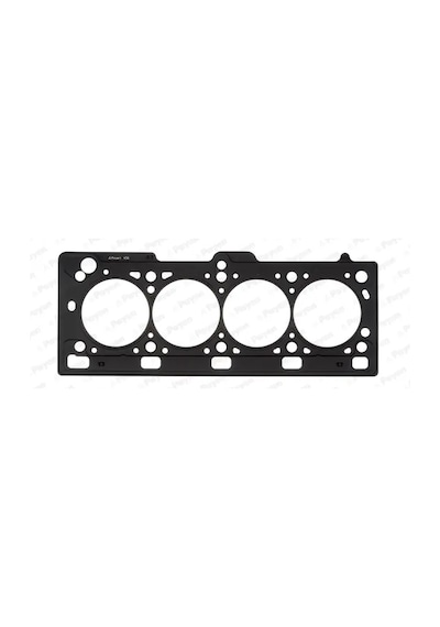Silindir Kapak Contası - Dacia Logan, Sandero, Duster - Payen-ac5100 10039605