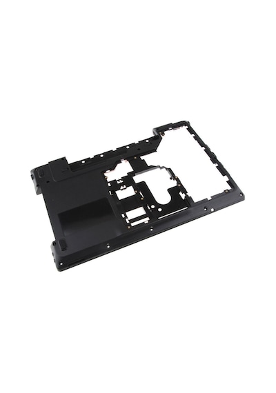 Alfabilgisayar Lenovo Uyumlu G560, G560A, G560Al, G560E Alt Kasa  Bottom Case