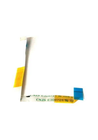 Samsung Uyumlu Rv511 Rv509 Rv520 Touchpad Bağlantı Flexi