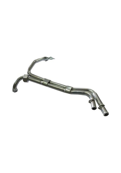 Devirdaim - 662 - Su Borusu Doblo - Dpmıx-hb - 1.9 99-03