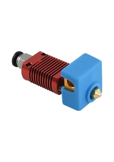 Creality Ender İle Uyumlu Hotend Set