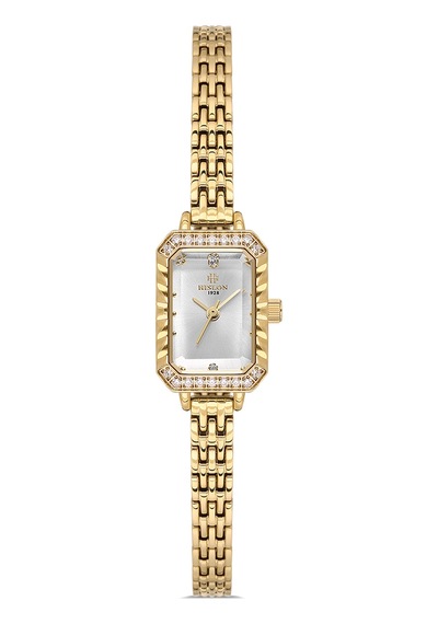 Hislon Women's Classic Queen Ql194g-02sg Gri