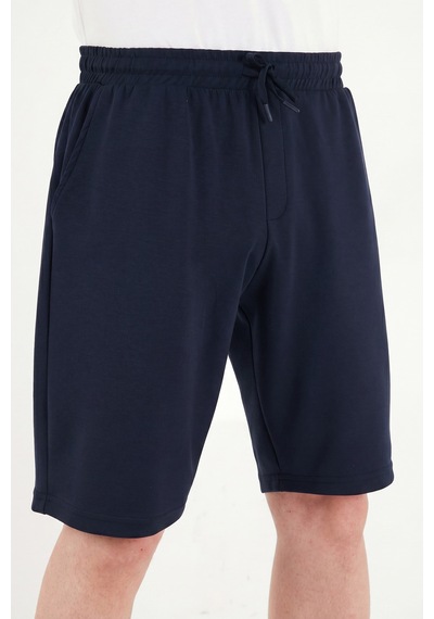 Buratti Erkek Short 5908096 Lacivert
