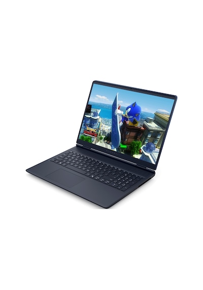 Dell Alienware 16 Aurora AC16250-C932157WQB5 i9-270H 32 GB 2 TB SSD RTX5070 8 GB 16" W11H Dizüstü Bilgisayar