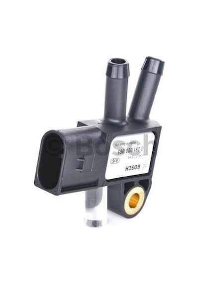 BOSCH 281006065 BASINÇ MÜSÜRÜ EGZOZ 651642 156117176207212