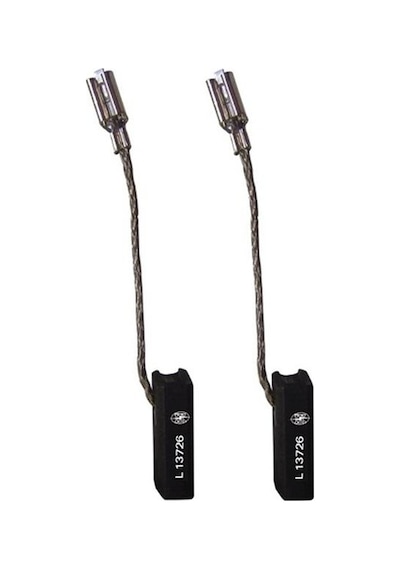 Bosch Uyumlu Pkf25 5x8x17 Kömür Sigortalı 2604320912 Ürün Kodu L13726