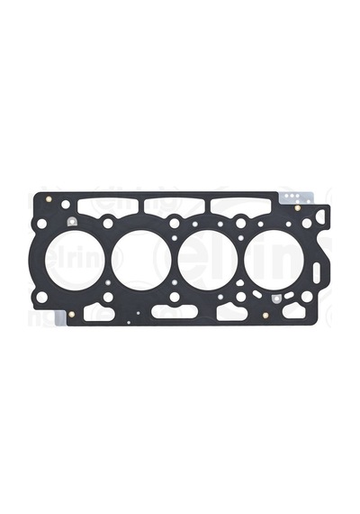 ELRING 569822 SİLİNDİR KAPAK CONTASI CMAX FOCUS 03-