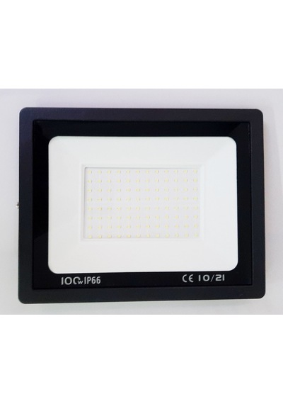Legend 100 Watt Led Projektör Spot Aydınlatma