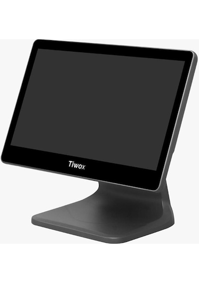 Tıwox Tp-9500 Plus 15.6" I7 5.nesil 128gb Ssd 8gb Ddr3 Ram 1366x768 Dokunmatik Pos Pc