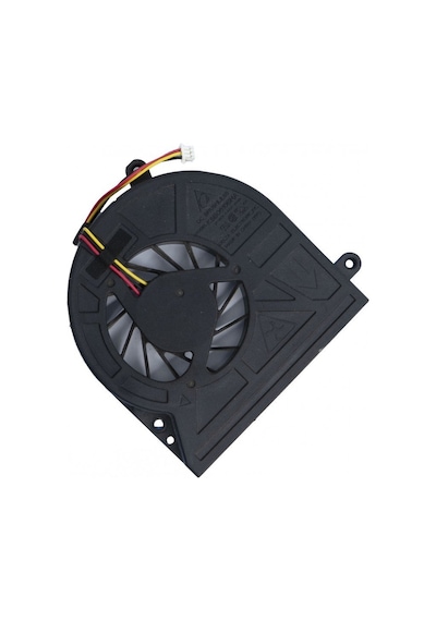 Toshiba Uyumlu Satellite C650D Soğutucu Fan V000210960