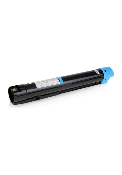 Xerox Docucentre Sc2020-006R01694 Uyumlu Toner Mavi 471685959