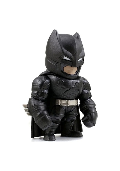 Jada Batman Amored Figür 10 Cm