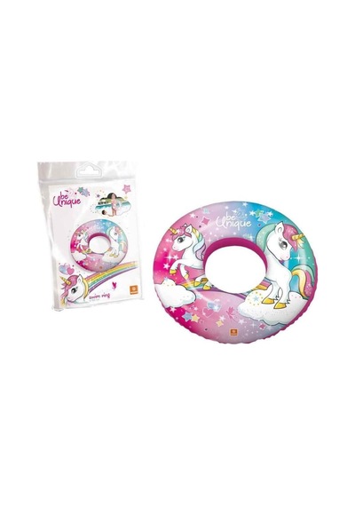 Unicorn Can Simidi 50 Cm Standart