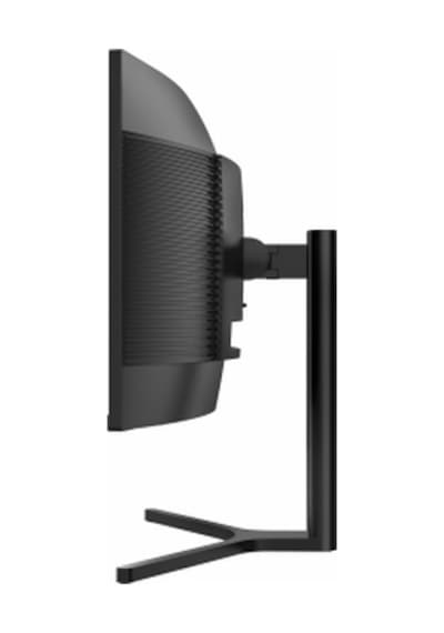 Dahua Lm34-e330ca 34 200hz 1ms Hdmı Dp Adaptive Sync Hdr10 Cece5dah0015