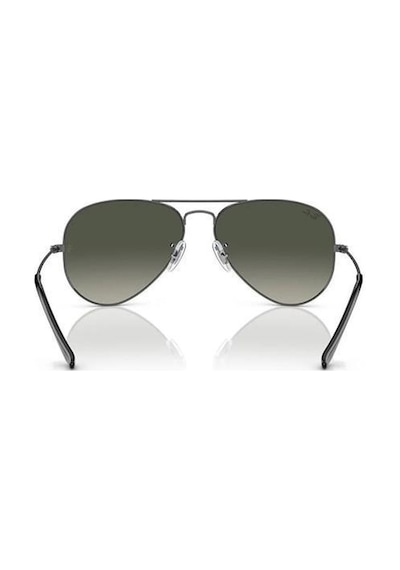 Ray-Ban Avıator Rb 3025 Col 004/71 62-14-140 Unisex Güneş Gözlüğü