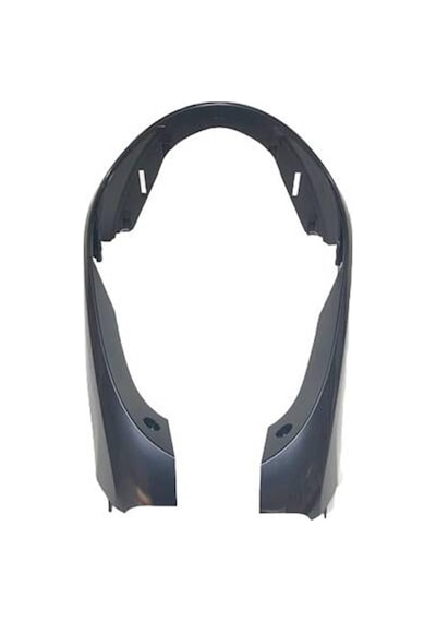 Yamaha Cygnus-L Ön Alt Panel Füme Oem