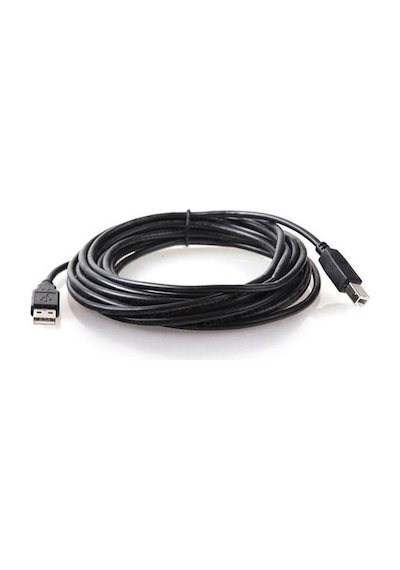 Dark 5metre Dk-cb-usb2prnl500 Usb Kablo-212575