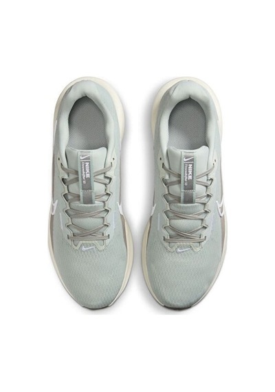 Nike Nıke Downshıfter 13 Erkek Koşu Ayakkabısı Fd6454-013 Siyah Renkli