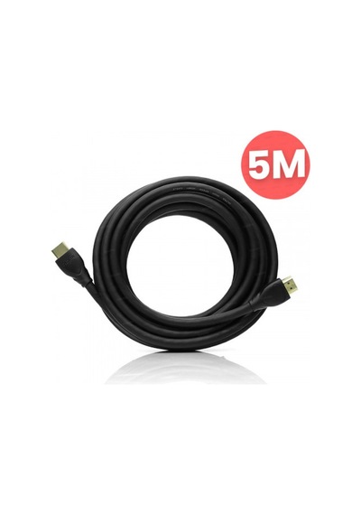 Dark 5metre Dk Hd Cv21l500p 8k60/4k144 48g V2 1 Hdmı Kablo