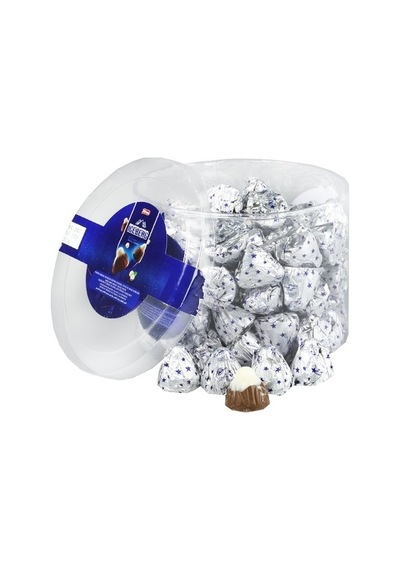 Elvan Iceberg 1000 Gram (1 Silindir Kutu)