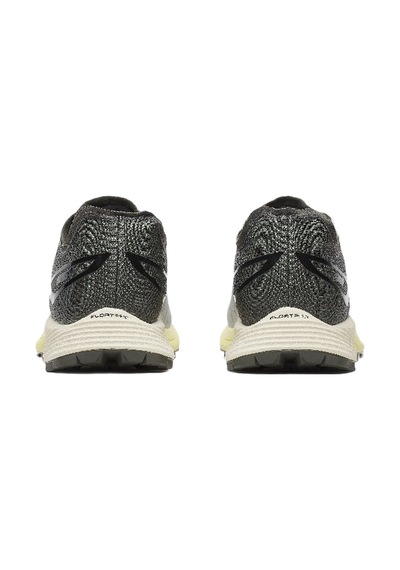 Merrell Merrell Mtl Long Sky 2 Matryx Erkek Patika Koşusu Ayakkabısı 8998 S23