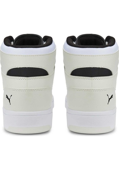 Puma Rebound Layup Sl Erkek Ayakkabı 36957330
