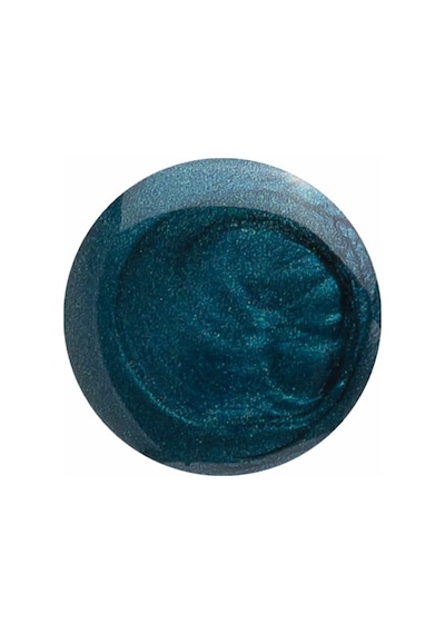 Note Cosmetique Nail Flawless Oje 114 Oil Green - Mavi