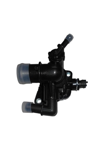 Brucke Termostat 88c Euro6 Egea-doblo-fıorıno 1.3 Mtj 16 Bıpper-nemo 1.4 Hdi 10 IS00-BRUCKE 1607738580
