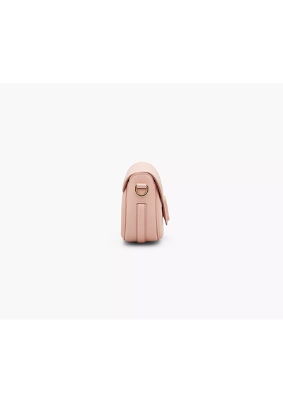 Marc By Marc Jacobs Kadın Omuz Çantası 2s3hms003h03-624 2s3hms003h03-624 Pembe Pembe
